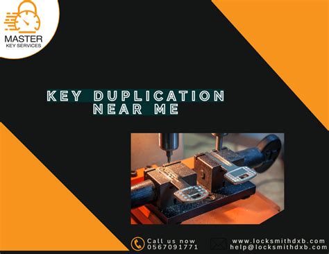 Image result for Key Coding Near Me