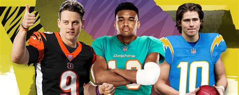 Trevon Diggs embarks on NFL path paved by brother, father figure Stefon ...