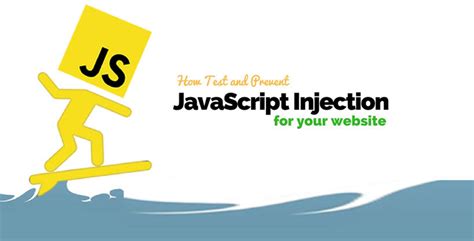 Image result for JavaScript Injection