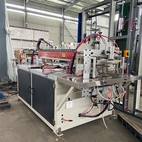 Image result for Paper Packing Machine