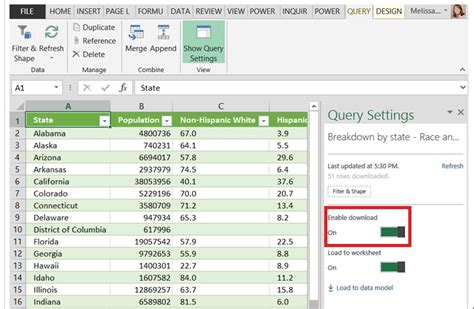Image result for Power Query Download