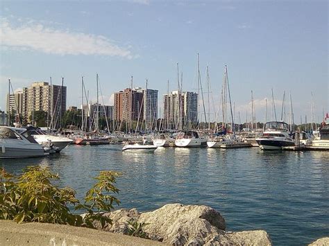 Oakville Tourism (2024): All You Need to Know Before You Go