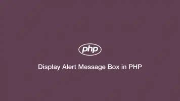 Image result for Alert Function in JavaScript