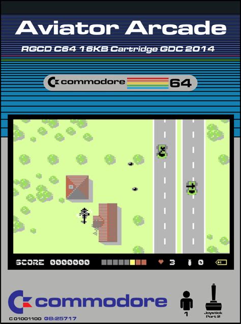 uono arcade aviator game apk v2.2.5