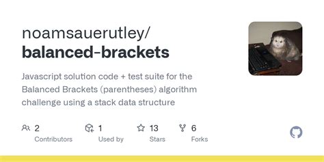 Image result for Balancing Brackets Using Queue