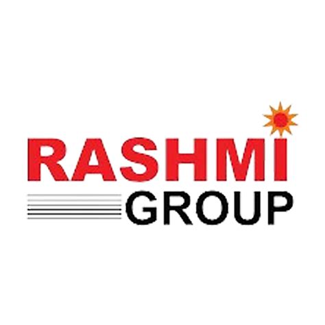 Mican Engineers Pvt. Ltd in Mumbai