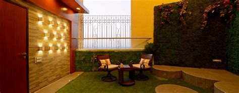 15 images of homes with LED lights | homify