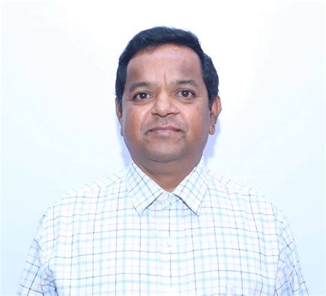 Govt. Polytechnic College Ujjain (M.P.)