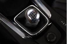 Cars With Manual Transmission 2015 by Want A Manual Transmission Comprehensive List For 2015 Cars With Manual Transmission 2015