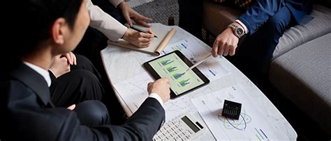 Foreign Institutional Investors (FIIs) – Meaning, Role & Market Impact