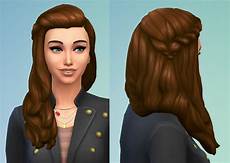 coupe sim sims 4 coupe de cheveux coupe de cheveux coupe sim sims 4 coupe de cheveux coupe de cheveux