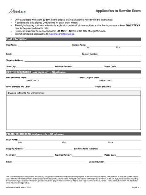 Image result for Grade 12 Rewrite Forms