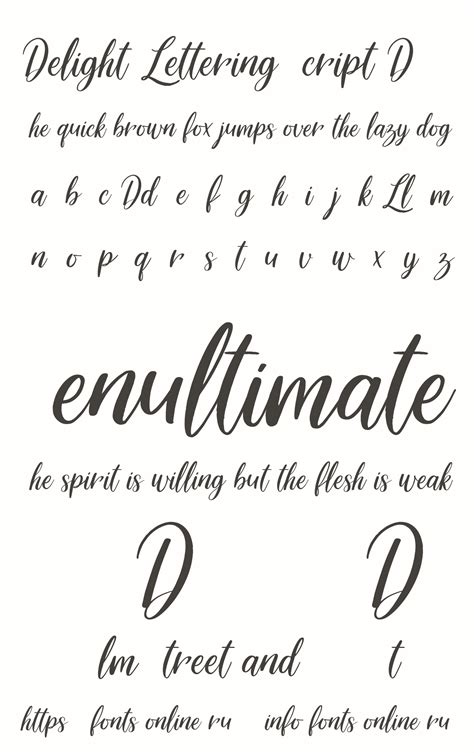 Lettering Delights 的图像结果