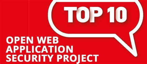 Image result for Open Web Application Security Project