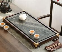 Image result for 茶盘 ashtray