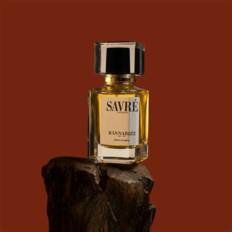 SAVRÉ | साव्रे – BannaBizz