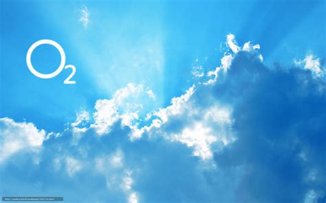 O2 Wallpaper 的图像结果