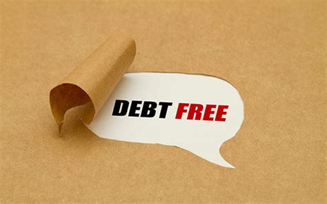 Debt Free Companies in India | Equitymaster