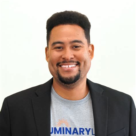 Luminary Life - Affordable Final Expense Life Insurance