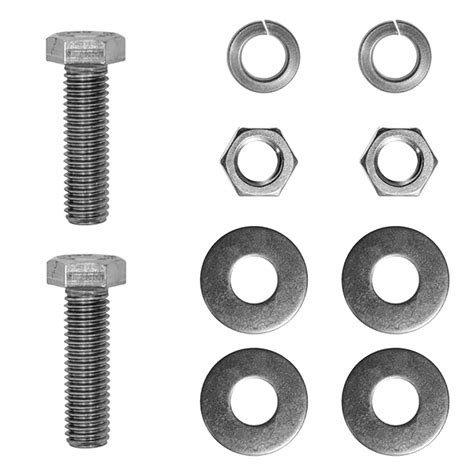 Image result for Double Spring Pipe Support