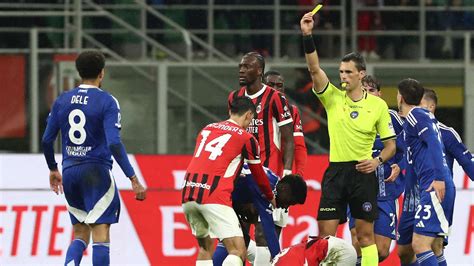 Dele Alli to Brazil after one Como appearance?! Transfer offer made ...