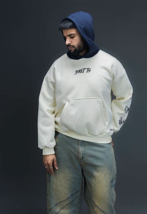 ORE OFE – Whimsical Indian Streetwear: T-shirts, Bottoms & More