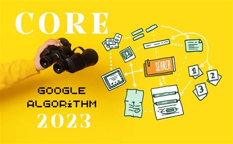 Image result for Google Core Algorithm