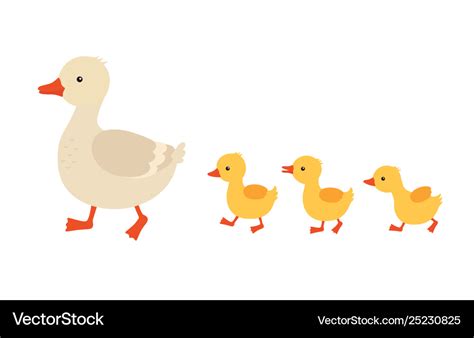 Image result for Coding of Python for Making Calender