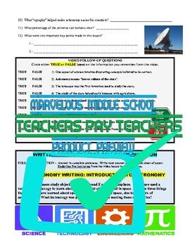 Crash Course Astronomy 5 的图像结果