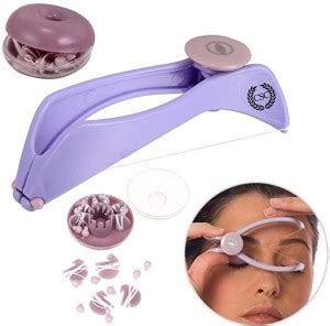 JIPL 06 Eyebrow Thread Price in India - Buy JIPL 06 Eyebrow Thread ...