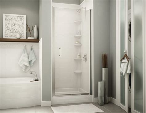 Image result for Pre-Code Bath