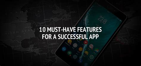 Apps & Features 的图像结果