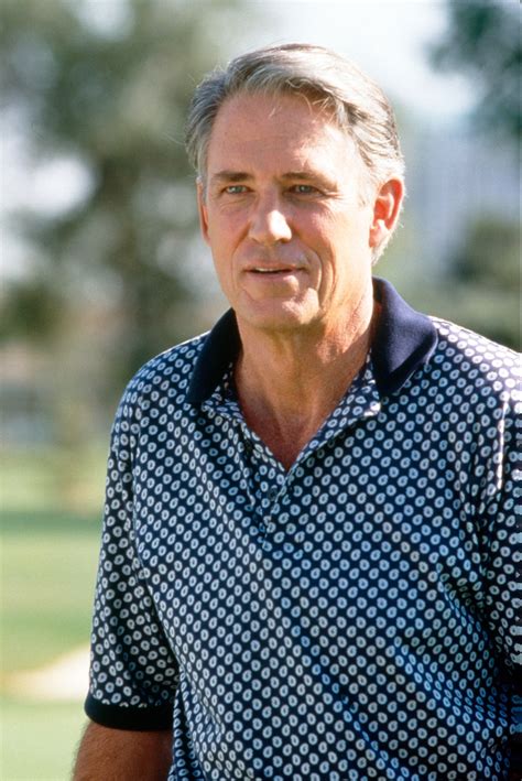 John Bennett Perry - Actor, Singer, Model