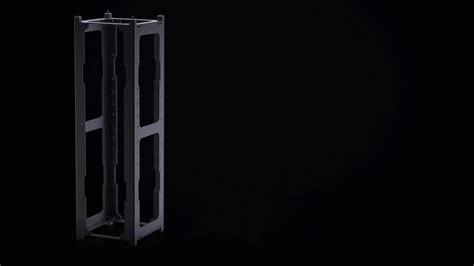 3U Cubesat Dimensions _ Cubesat Design Specification – EXWJ