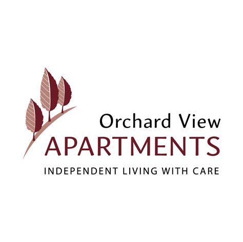 Orchard View Apartments