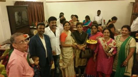 The Presidency Club, Chennai - Restaurant Reviews, Phone Number ...