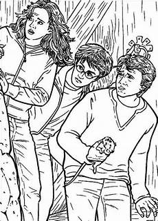 malvorlagen harry potter free harry potter coloring pages to and print for free malvorlagen harry potter free harry potter coloring pages to and print for free