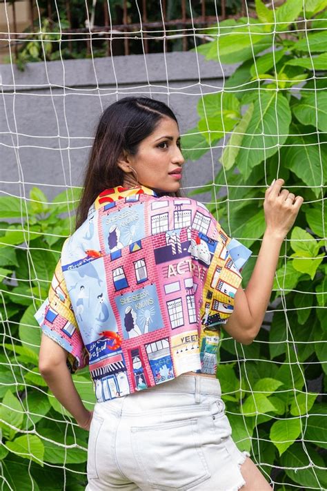 One Stop Fashion for All Your Occasions | Addery Fashion House – Addery ...