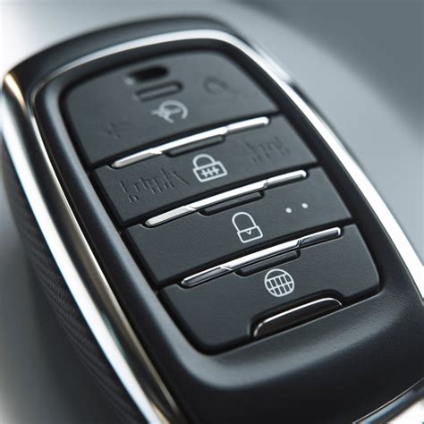 Image result for 2004 Range Rover L322 Key Programming