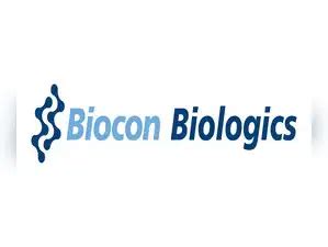 biocon biologics: Biocon Biologics takes over Viatris' biosimilar biz ...