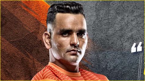 Image result for surjeet rajendran