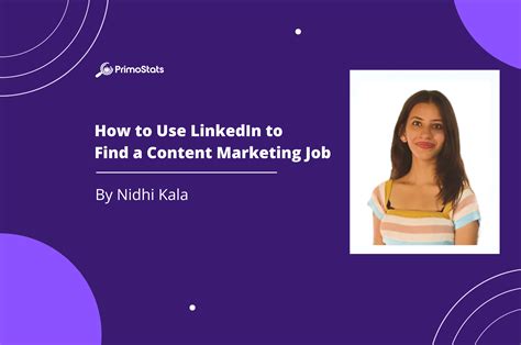 Local Marketing Campaign Examples 的图像结果