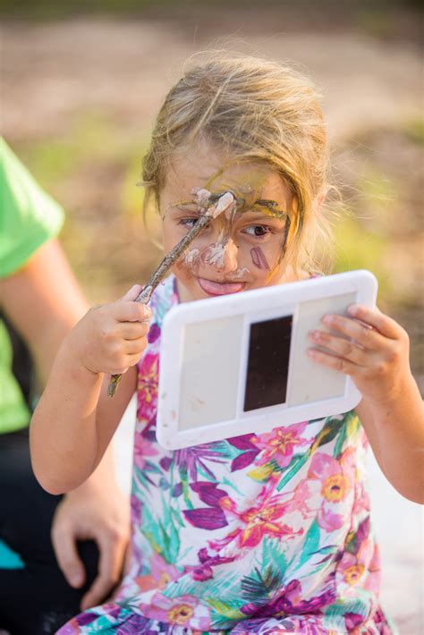 Nature Programmes 的图像结果