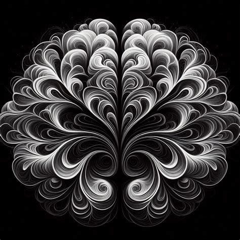 Diffusion of Responsibility — Simply Put Psych