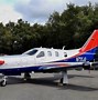 Image result for single engine