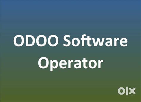 Neuro Electrophysiology Lab Technician, Electronics, Security, Driver ...