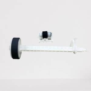 Trusted Manufacturer & Supplier of Pick Up Roller For Epson L210 in ...
