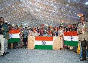 Press Release:Press Information Bureau