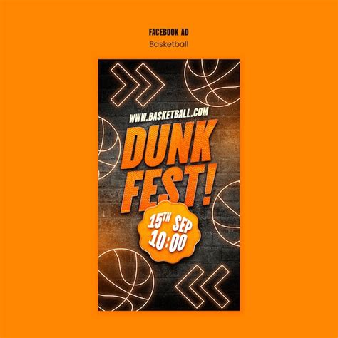 Image result for Basketball Tip Off Example