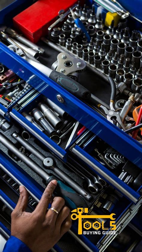 Image result for Best Quality Hand Tools